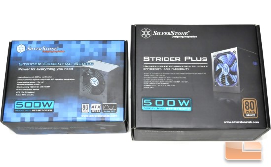esb 80 plus