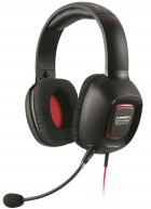 Sound Blaster Tactic3D Fury