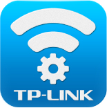 TP-LINK Tether - Icon