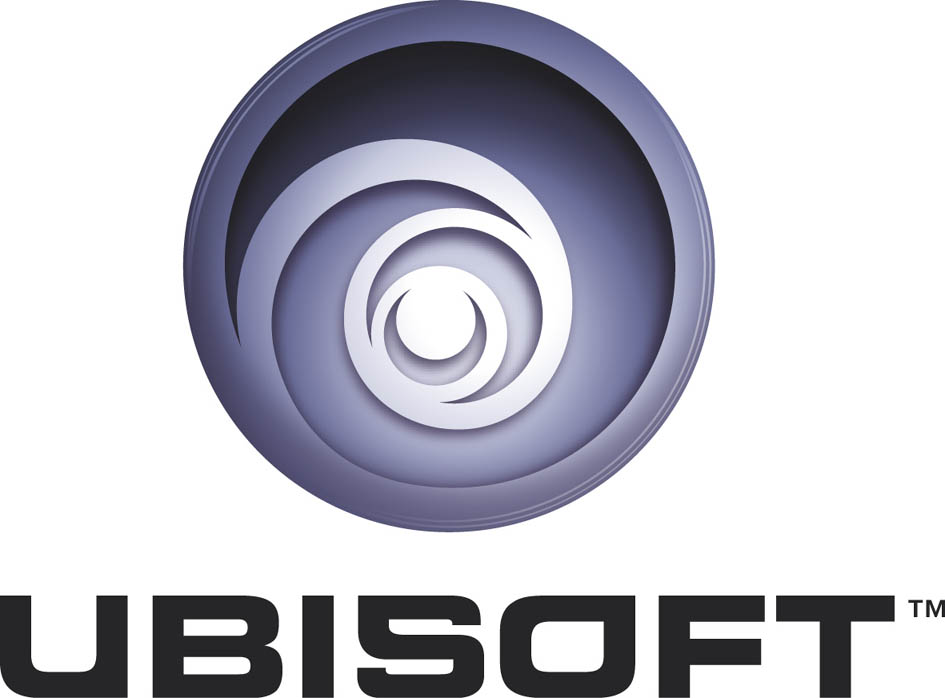 Anno, Assassin’s Creed and more: Ubisoft shuts down online services for older games