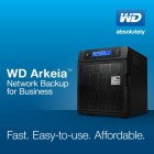 WD Arkeia