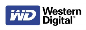 WD LOGO