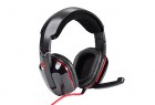 X2 HS7502 Headset