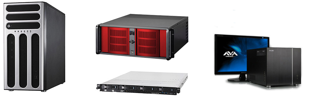1200 v3. 1200 v3
