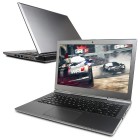 ZUES Hercules Gaming Laptop