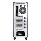 Lian Li PC-A79