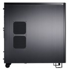 Lian Li PC-A79