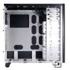 Lian Li PC-A79