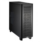 Lian Li PC-A79