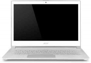 Acer Aspire S7-392 Ultrabook