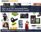 amazon associates