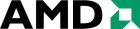 AMD Logo