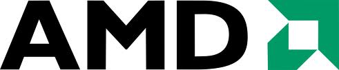 AMD Logo