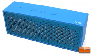 AMP SP1 Speaker