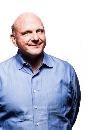 ballmer