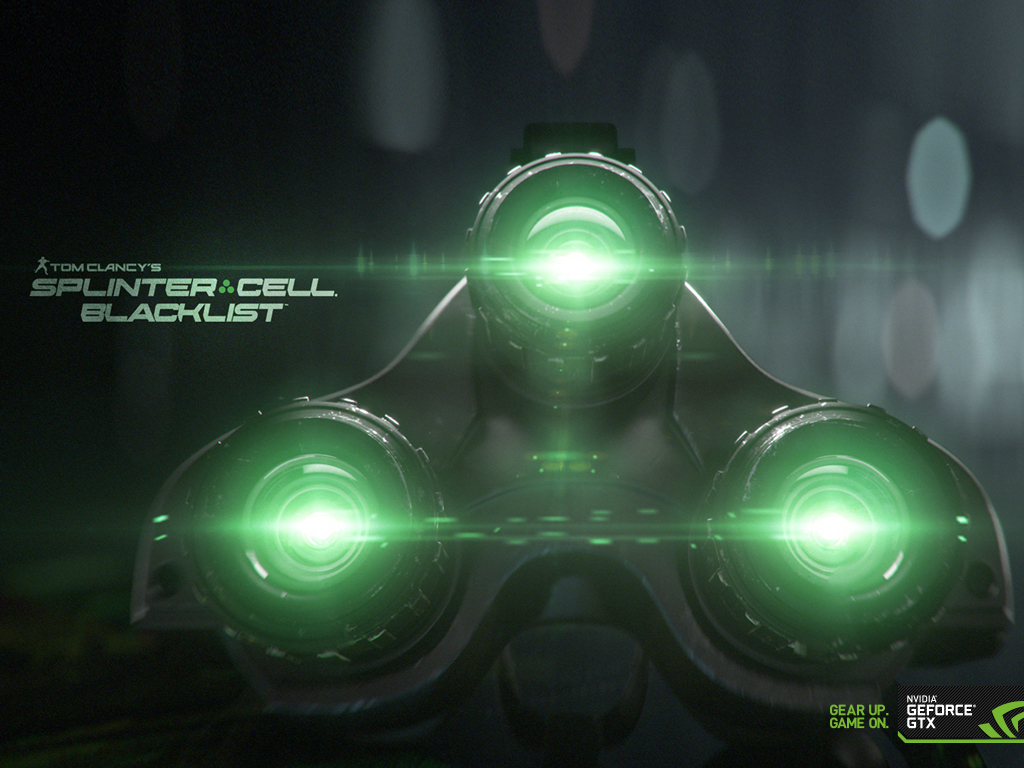 GEFORCE R326 GAME READY WINDOWS DRIVER DOWNLOAD GEFORCE R326 GAME READY DRIVERS FOR WINDOWS MAC