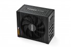 Power Zone 1000W PSU