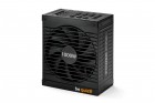 Power Zone 1000W PSU