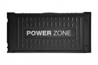 Power Zone 1000W PSU