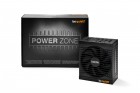 Power Zone 1000W PSU