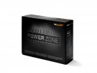 Power Zone 1000W PSU