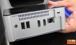 chenbro-nuc-chassis-2