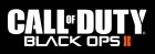 Call of Duty Black Ops II