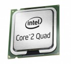 Intel Core 2 Quad Q6600