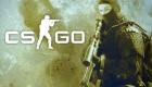 counter-strike-global-offensive