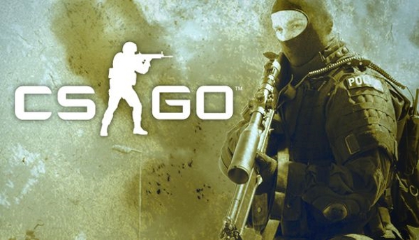 counter-strike-global-offensive