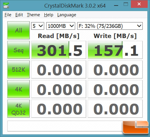 direct-usb-speed