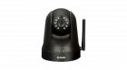 DLINK Pan and Tilt Camera