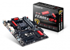 Gigabyte F2288X-UP4 Motherboard