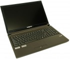 EUROCOM Racer 2.0