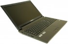 EUROCOM Racer 2.0