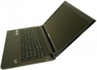 EUROCOM Racer 2.0