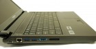 EUROCOM Racer 2.0