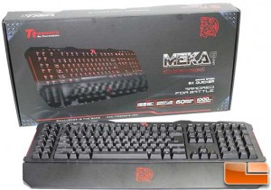 mekag_box_keyboard