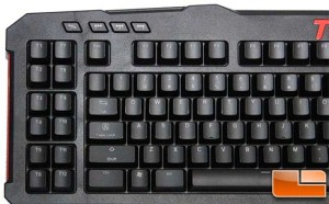 mekag_keyboard_left