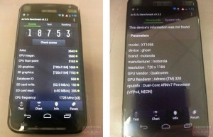 moto-x-benchmarks-leak
