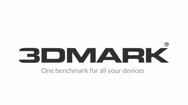 New 3DMark Benchmark Coming on February 4, 2013