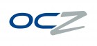 OCZ logo