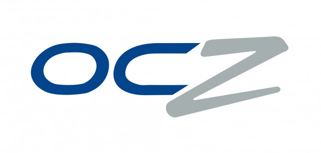 OCZ Filing for Bankruptcy – Toshiba To Purchase Assets