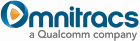 omnitracs logo