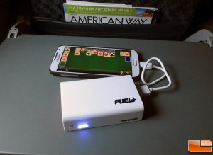 patriot-fuel-plus-charger