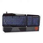 S.T.R.I.K.E.3 Professional Gaming Keyboard