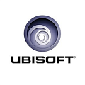 Ubisoft