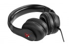 X2 Aurel series headphones