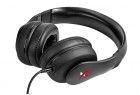 X2 Aurel series headphones