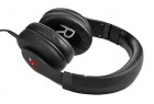 X2 Aurel series headphones